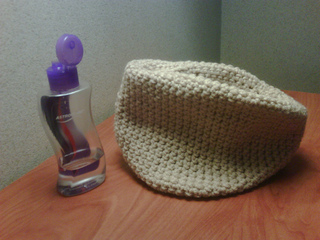 crocheted-cooter-with-lube